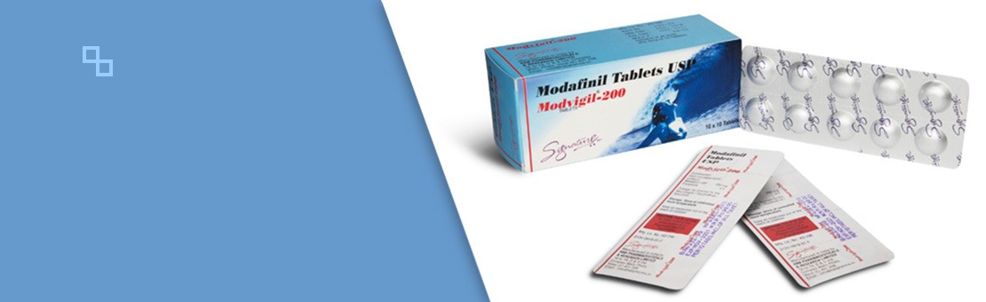 buy-modafinil-modvigil-200